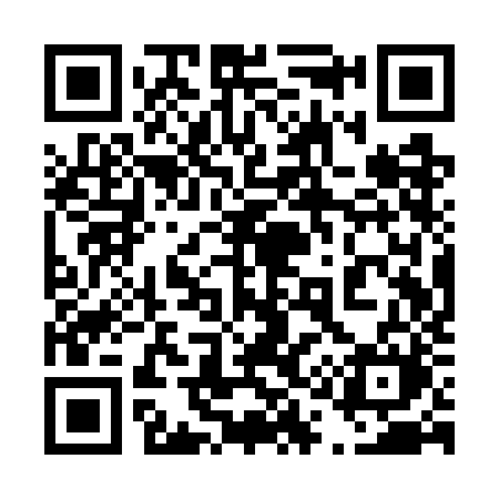 QR code for 411WJM