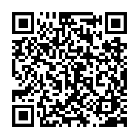 QR code for 411WKC
