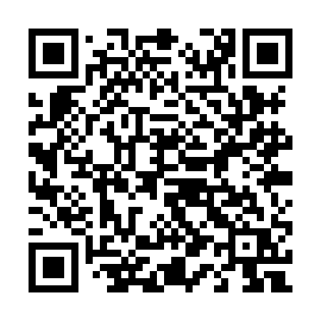 QR code for 411XAR