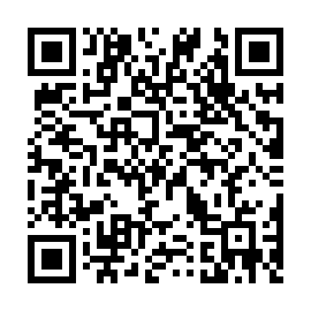QR code for 411XRE
