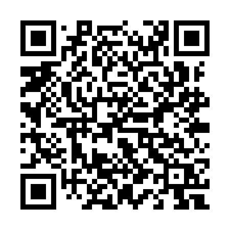 QR code for 411YGR
