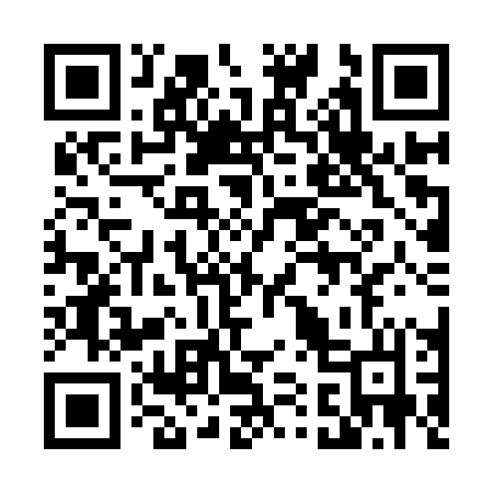 QR code for 411YPL