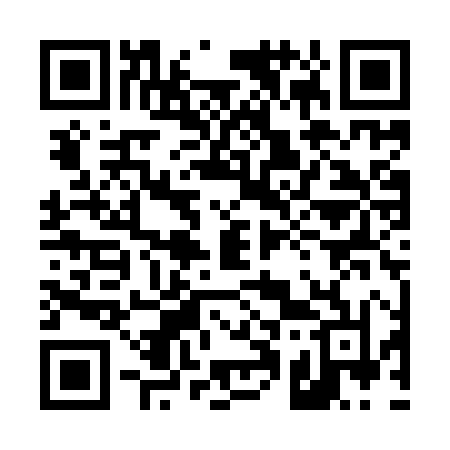 QR code for 411YXN