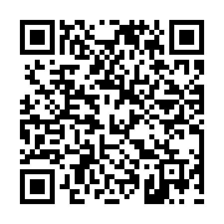 QR code for 412ALU