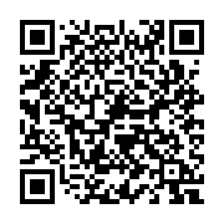 QR code for 412AQA