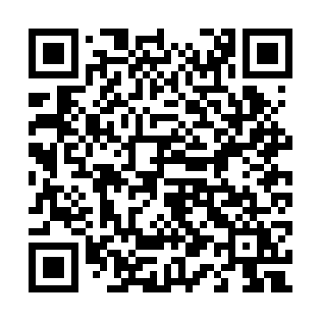 QR code for 412BWY