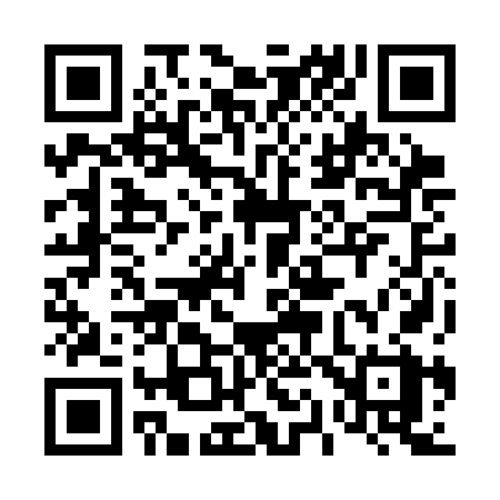 QR code for 412CFX