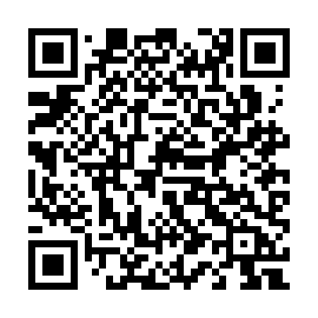 QR code for 412CHB