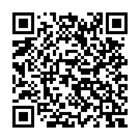 QR code for 412DXE