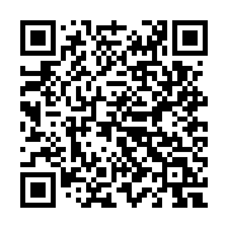 QR code for 412EUL