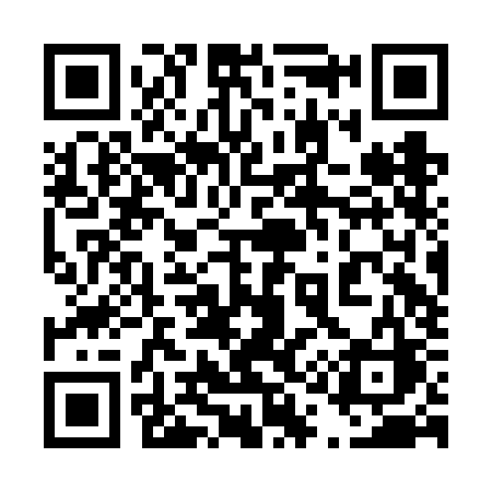 QR code for 412FKC