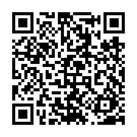 QR code for 412FRO