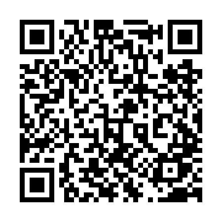 QR code for 412GLU