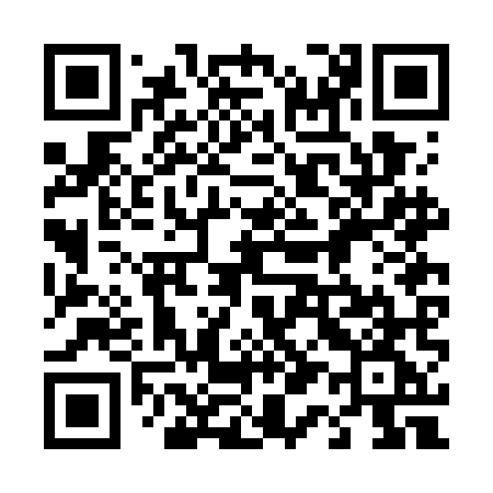QR code for 412GMG