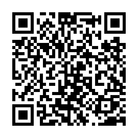 QR code for 412GOQ
