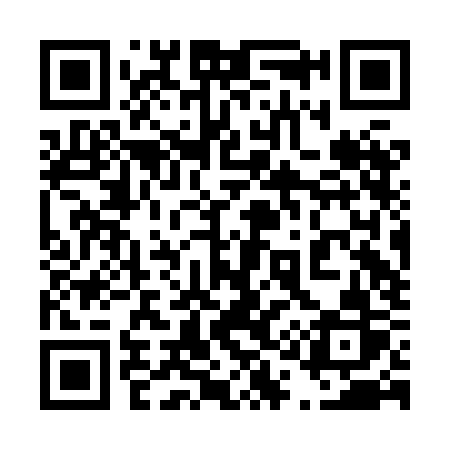QR code for 412HKR