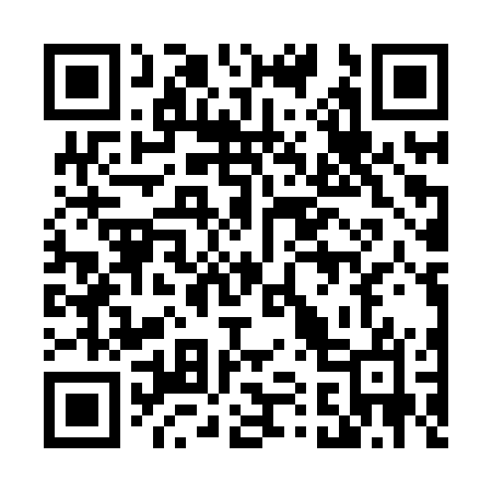 QR code for 412HWO