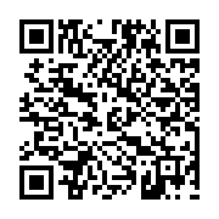 QR code for 412IUU
