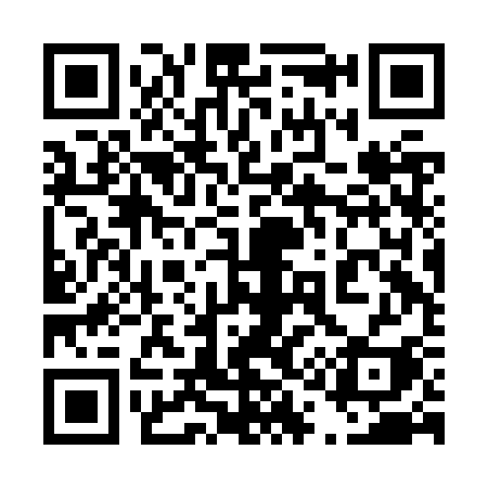 QR code for 412JSI