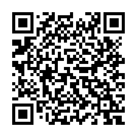 QR code for 412JWM