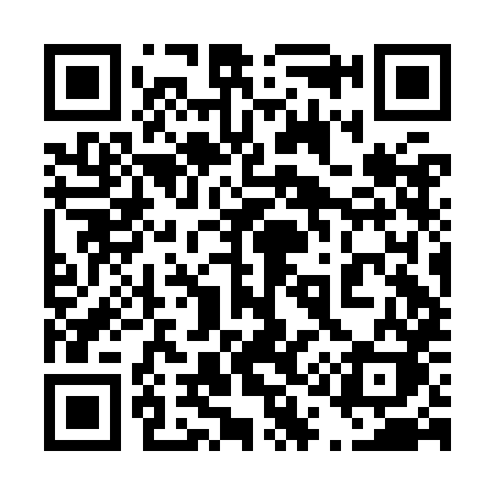 QR code for 412KHK