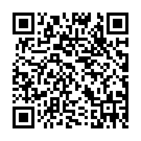 QR code for 412KYS