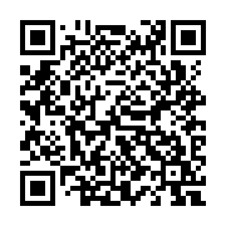 QR code for 412KYW