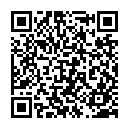 QR code for 412NQN