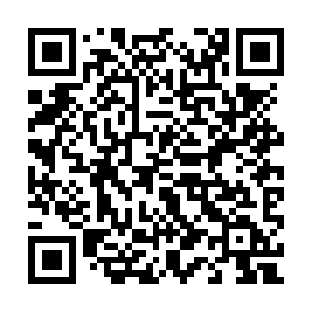 QR code for 412NYD