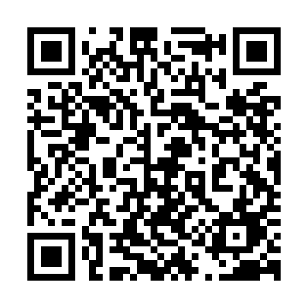 QR code for 412OAD