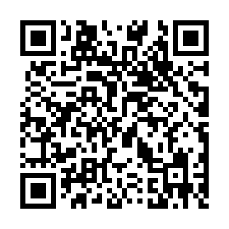 QR code for 412ORI