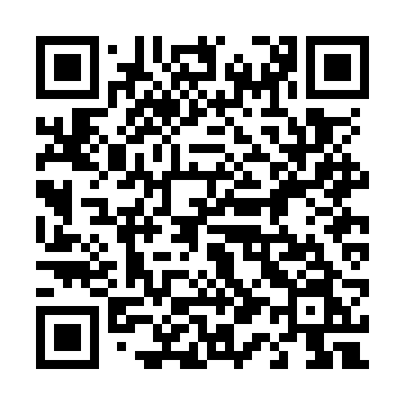 QR code for 412ORN