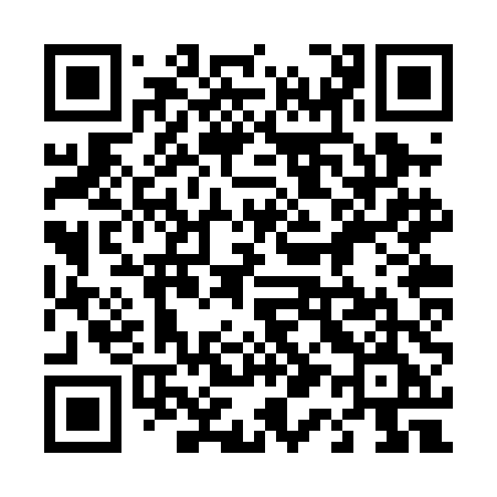 QR code for 412PDE