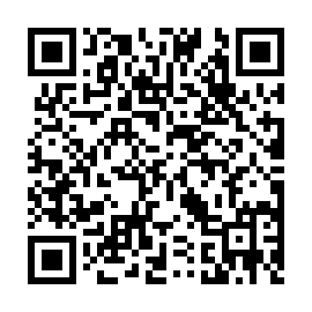 QR code for 412PIM