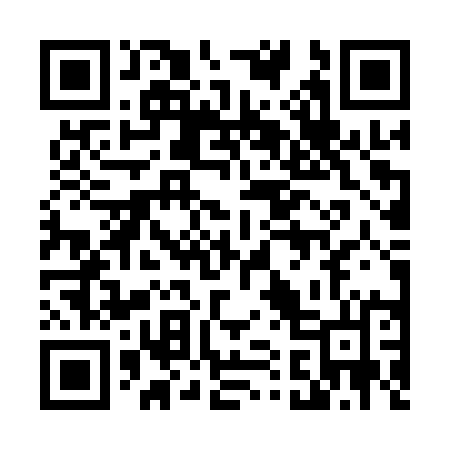 QR code for 412QQL