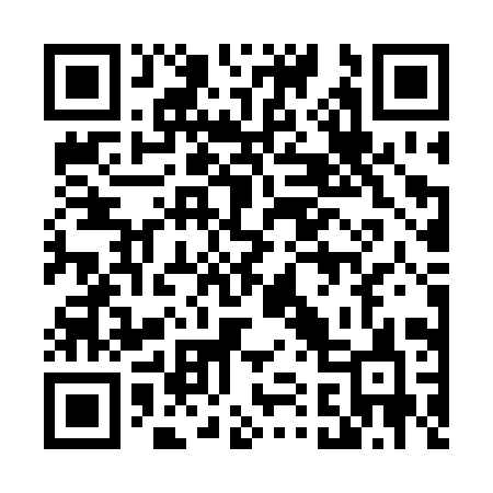 QR code for 412RYC