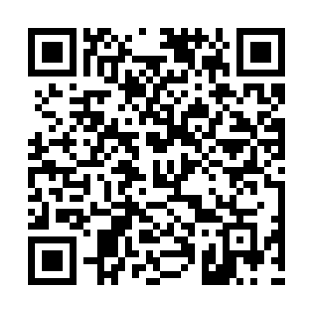 QR code for 412SZG