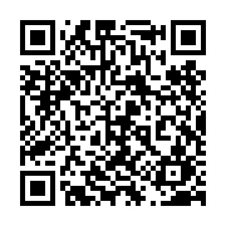 QR code for 412TCN