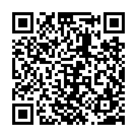 QR code for 412WAV