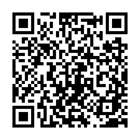 QR code for 412WTA