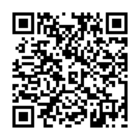 QR code for 412XNU