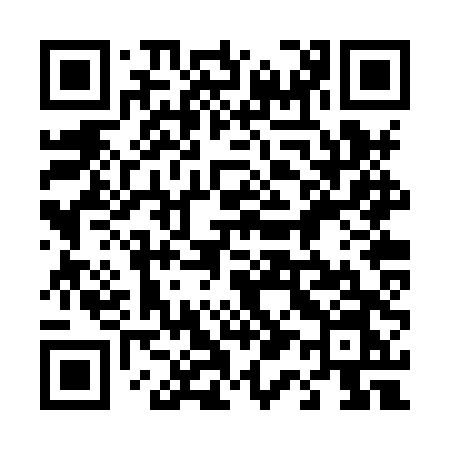 QR code for 412XTN