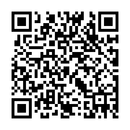 QR code for 412YJP