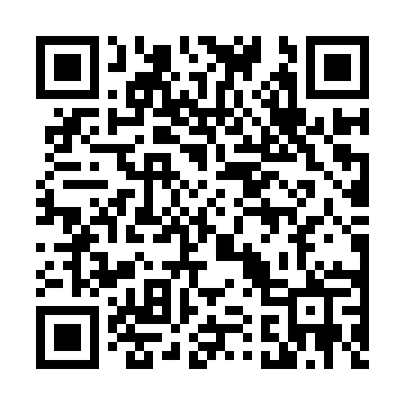 QR code for 412YQP