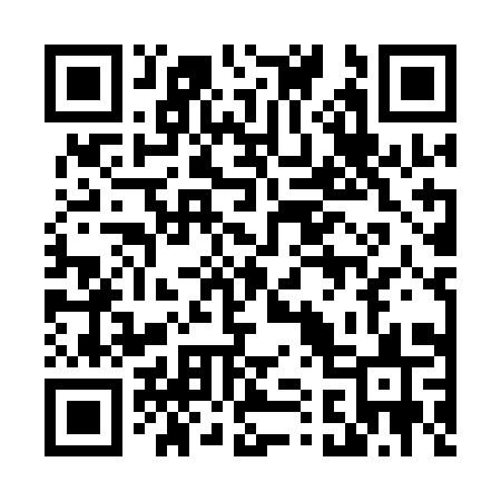 QR code for 413AIS