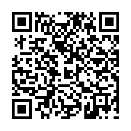 QR code for 413BBW