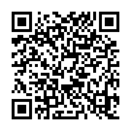 QR code for 413BJO