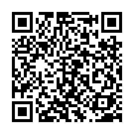 QR code for 413CGI