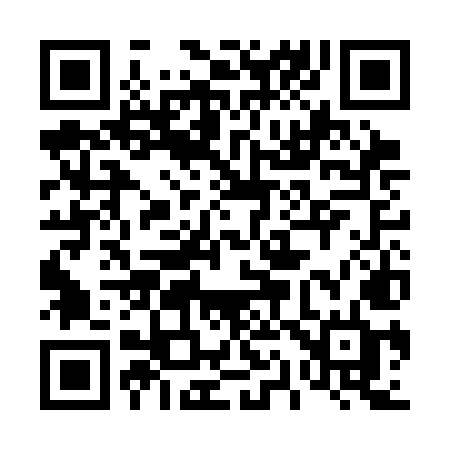QR code for 413CMD