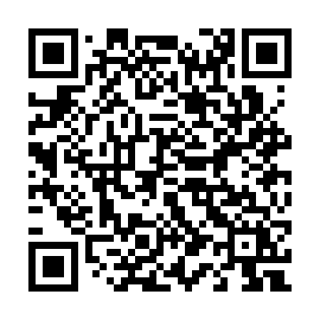 QR code for 413CVX
